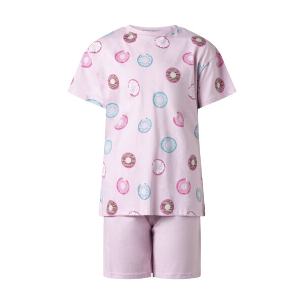 MS-312665-PINK-DONUT